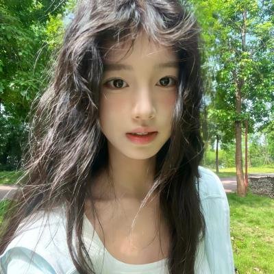 发明之父