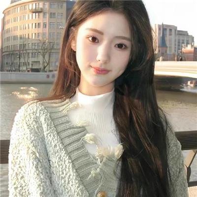 疯狂的爱