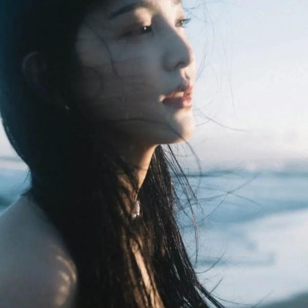 高堡奇人第三季
