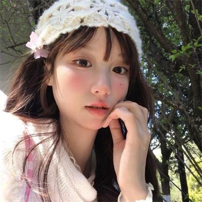 美女与盗贼