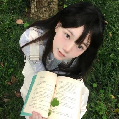 谁知女子心