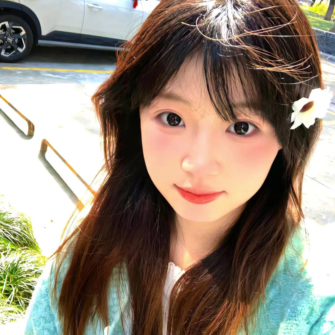 地球最末日
