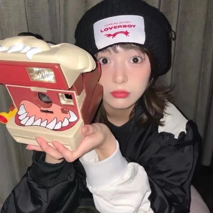 掌柜哥哥你走开