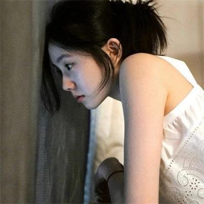 教室的那一间第二季