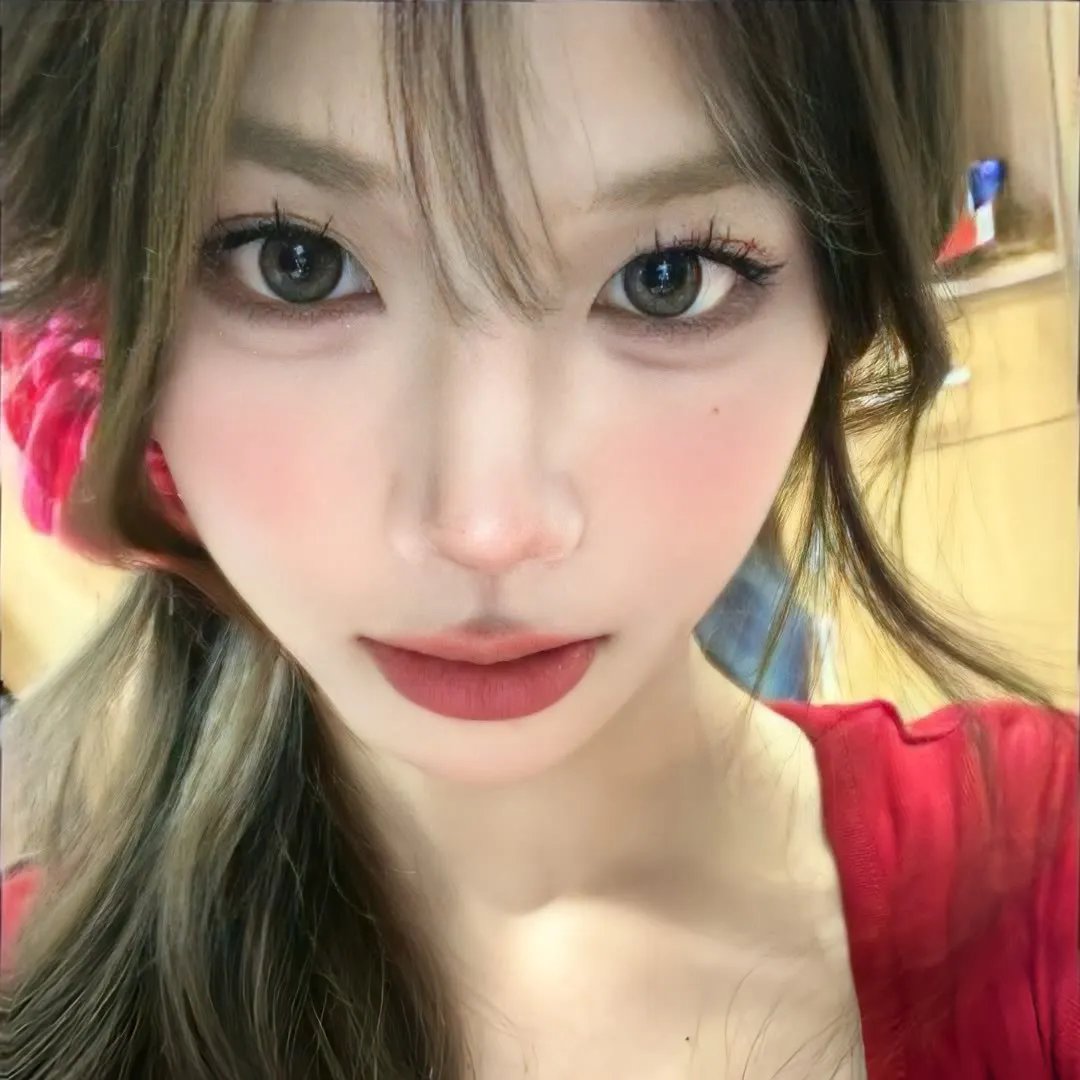 鬼谜