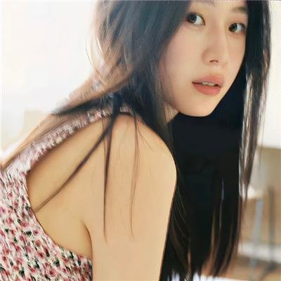不归的使者