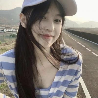 虚拟革命