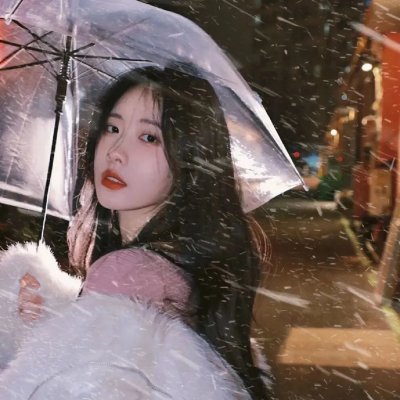 私善公恶