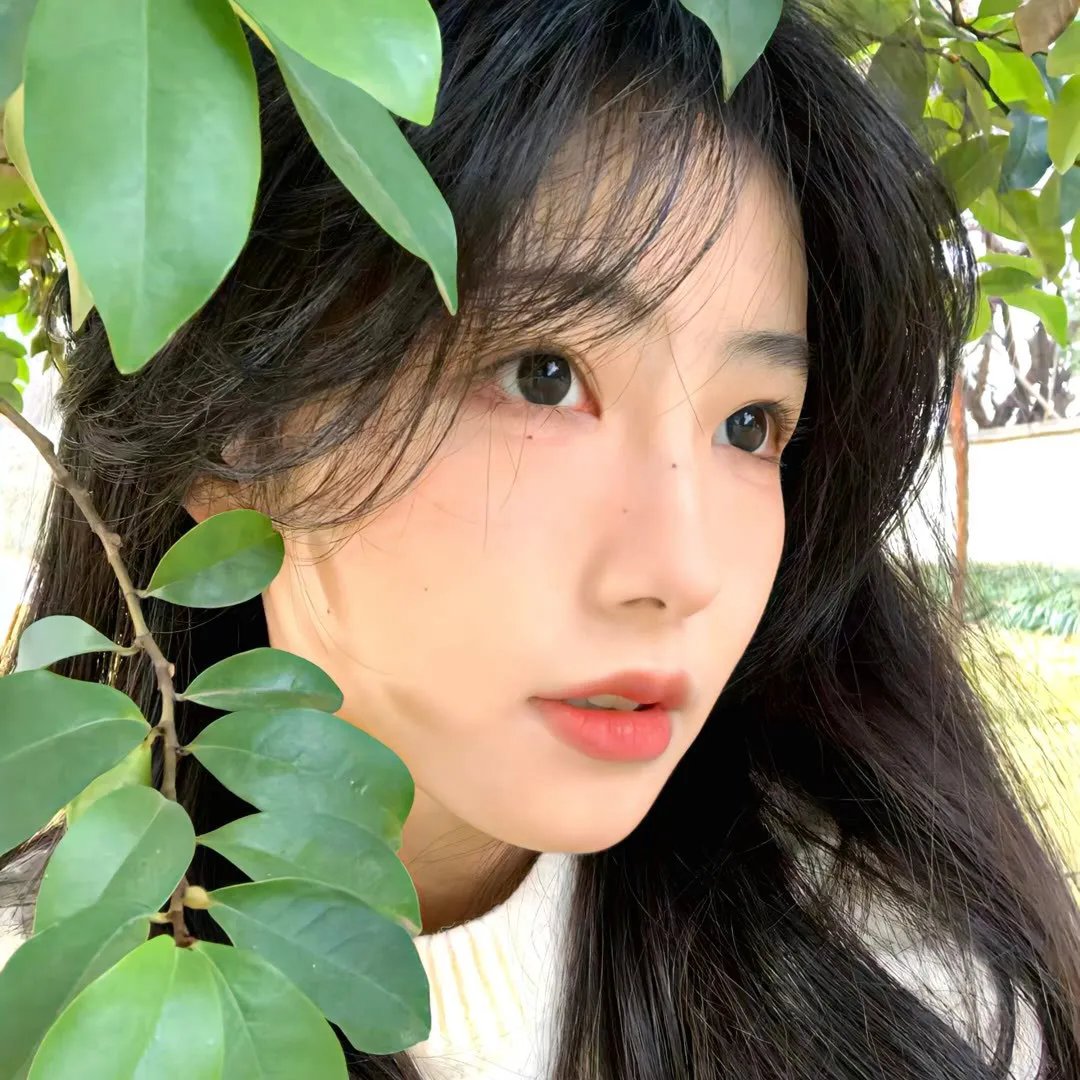 人间市场2－火热的欲望
