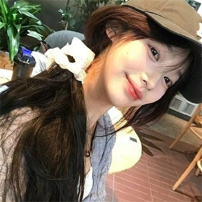 狩猎者