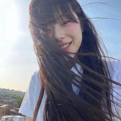 威震大西洋