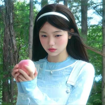 再见玛丽·包萍