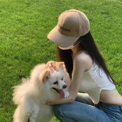 画舫情歌