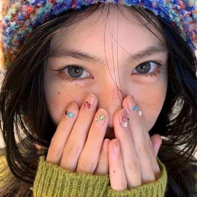 离恨歌